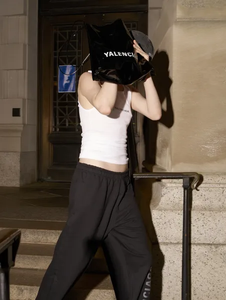 Yaleciaga, product launch, 2024